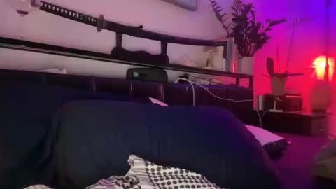 Snapshot of sexxfreak21 chatting on October 14, 2025, 11:38 pm sexxfreak21 online show from October 14, 2025, 11:38 pm