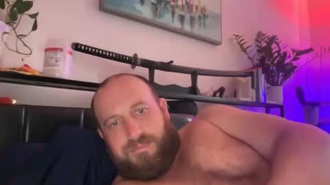 Snapshot of sexxfreak21 chatting on October 27, 2025, 5:39 pm sexxfreak21 online show from October 27, 2025, 5:39 pm