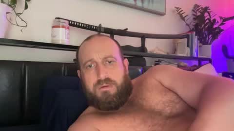 Snapshot of sexxfreak21 chatting on October 28, 2025, 8:11 pm sexxfreak21 online show from October 28, 2025, 8:11 pm