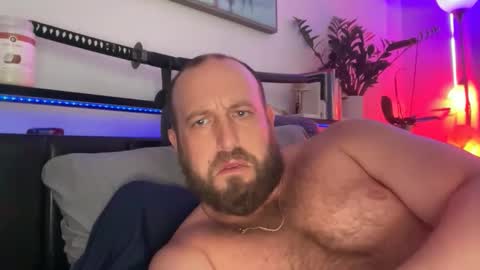 Snapshot of sexxfreak21 chatting on November 23, 2025, 7:13 pm sexxfreak21 online show from November 23, 2025, 7:13 pm