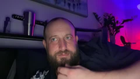 Snapshot of sexxfreak21 chatting on December 14, 2025, 10:20 am sexxfreak21 online show from December 14, 2025, 10:20 am