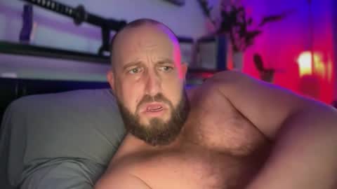 Snapshot of sexxfreak21 chatting on December 21, 2025, 8:05 pm sexxfreak21 online show from December 21, 2025, 8:05 pm