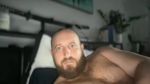 Snapshot of sexxfreak21 chatting on January 5, 2026, 10:35 pm sexxfreak21 online show from January 5, 2026, 10:35 pm