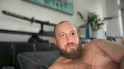 Snapshot of sexxfreak21 chatting on January 7, 2026, 6:32 pm sexxfreak21 online show from January 7, 2026, 6:32 pm