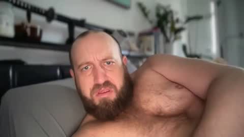 Snapshot of sexxfreak21 chatting on January 10, 2026, 6:42 pm sexxfreak21 online show from January 10, 2026, 6:42 pm