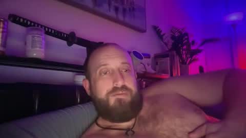 Snapshot of sexxfreak21 chatting on January 11, 2026, 9:58 am sexxfreak21 online show from January 11, 2026, 9:58 am