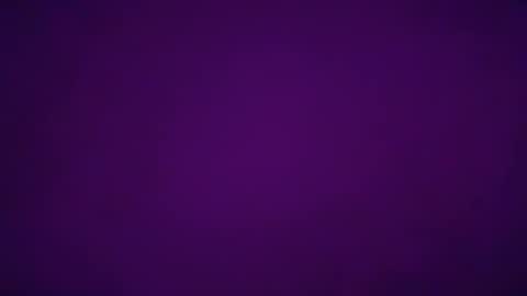 Snapshot of sexxfreak21 chatting on January 14, 2026, 2:50 am sexxfreak21 online show from January 14, 2026, 2:50 am