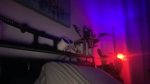 Snapshot of sexxfreak21 chatting on January 17, 2026, 5:45 am sexxfreak21 online show from January 17, 2026, 5:45 am