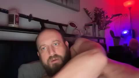 Snapshot of sexxfreak21 chatting on January 18, 2026, 10:35 pm sexxfreak21 online show from January 18, 2026, 10:35 pm