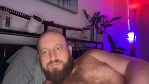 Snapshot of sexxfreak21 chatting on February 15, 2026, 9:55 pm sexxfreak21 online show from February 15, 2026, 9:55 pm