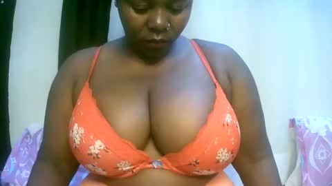 sexxi_ebony online show from April 27, 2026, 3:15 am