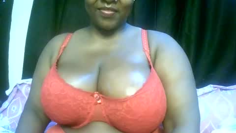 sexxi_ebony online show from May 2, 2026, 7:35 am