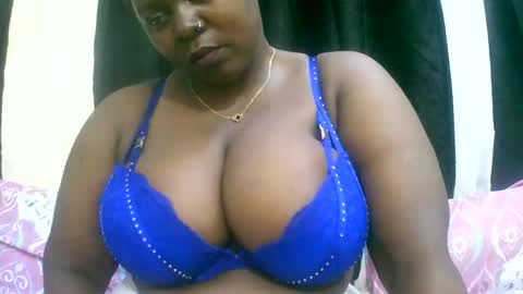 sexxi_ebony online show from May 6, 2026, 1:25 am