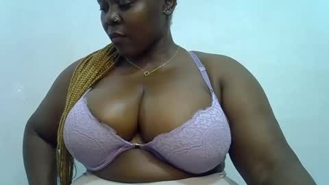 sexxi_ebony online show from June 5, 2026, 7:08 pm