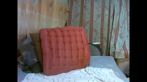 Megummi or Meg online show from February 15, 2025, 3:09 am