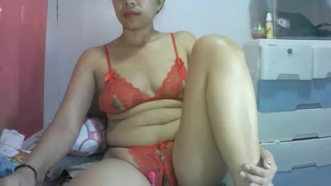 Snapshot of sexxiemegummi chatting on March 14, 2026, 2:17 am Megummi or Meg online show from March 14, 2026, 2:17 am