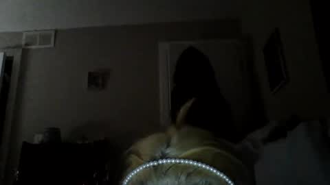 sexxiibossbabe online show from November 28, 2025, 11:35 am