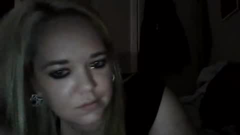 sexxiibossbabe online show from December 14, 2025, 11:09 pm