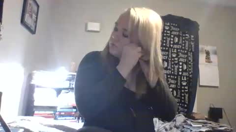 sexxiibossbabe online show from January 10, 2026, 3:41 am