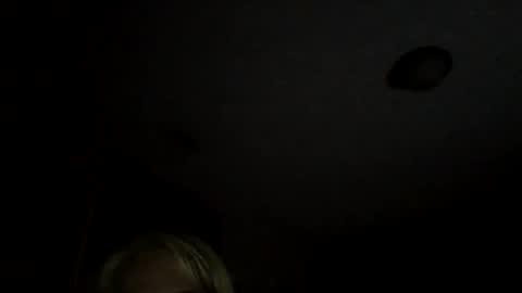 sexxiibossbabe online show from January 11, 2026, 1:38 pm