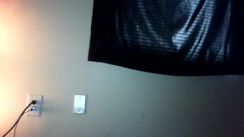 Leeah CloudZzz online show from June 29, 2026, 4:51 pm