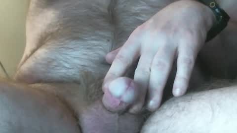 sexxme214 online show from January 10, 2025, 7:35 am