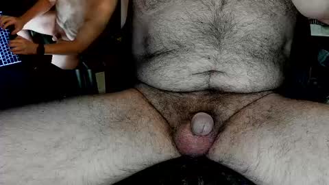 sexxme214 online show from September 30, 2025, 4:50 am