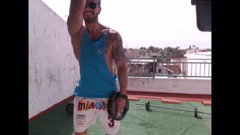 sexxx_game online show from September 23, 2025, 3:37 pm