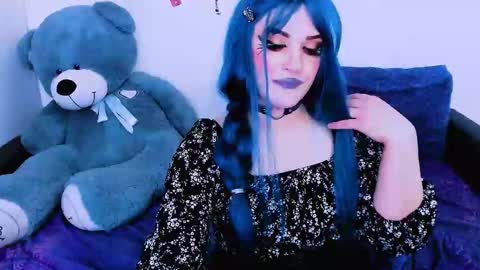 sexxx_queen online show from February 20, 2025, 4:50 am