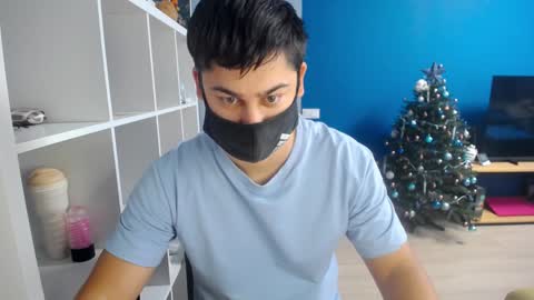 Tommy online show from December 29, 2024, 7:17 am