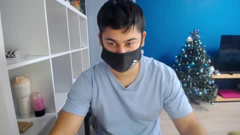 Tommy online show from December 30, 2024, 7:26 am