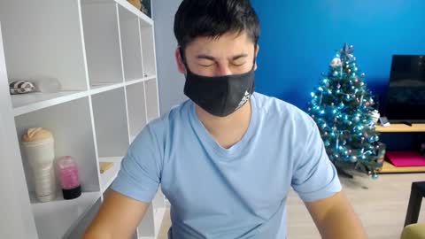 Tommy online show from December 30, 2024, 7:21 pm
