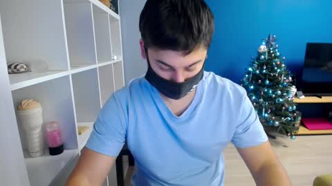 Tommy online show from December 31, 2024, 6:59 am