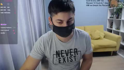 Tommy online show from February 4, 2026, 7:14 am