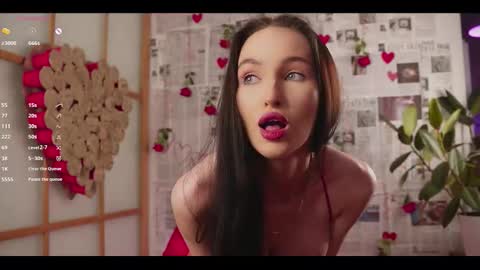 Snapshot of sexxxteasy chatting on February 15, 2026, 12:51 am Sofia online show from February 15, 2026, 12:51 am