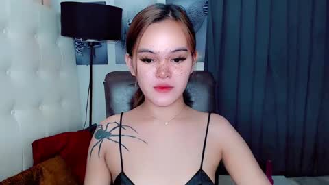 sexxxy_caroline online show from December 9, 2024, 12:40 pm