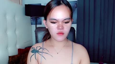 sexxxy_caroline online show from January 14, 2025, 8:41 am