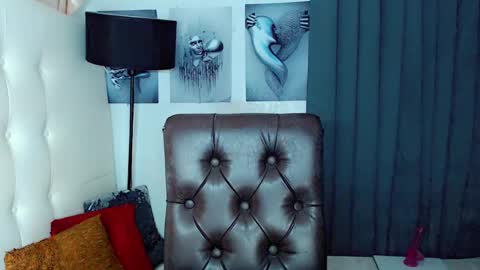 sexxxy_caroline online show from January 26, 2025, 8:57 am