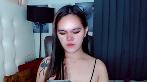 sexxxy_caroline online show from January 27, 2025, 12:05 pm