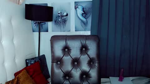 sexxxy_caroline online show from February 4, 2025, 10:32 am