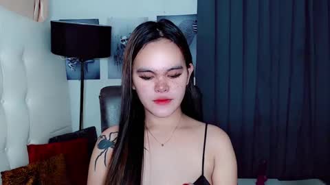 sexxxy_caroline online show from February 8, 2025, 8:52 am