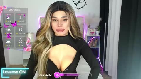 sexxxy_phoenix online show from April 4, 2026, 10:46 am