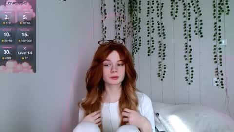 Alice 3 online show from February 10, 2025, 7:04 am