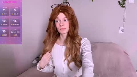 Alice 3 online show from February 27, 2026, 8:25 am