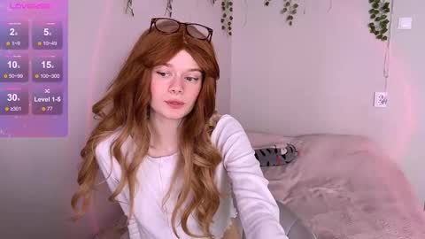 Alice 3 online show from March 2, 2026, 8:43 am