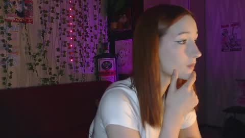 Lally online show from April 2, 2026, 5:32 pm