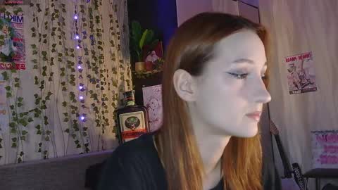 Lally online show from April 3, 2026, 9:07 am