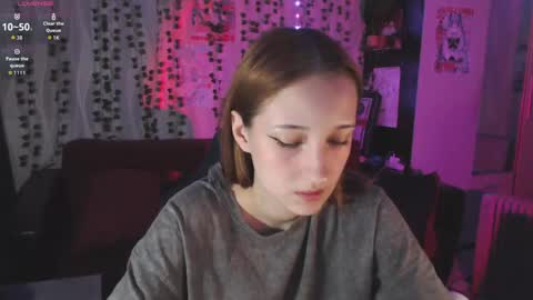 Lally online show from April 13, 2026, 5:51 pm