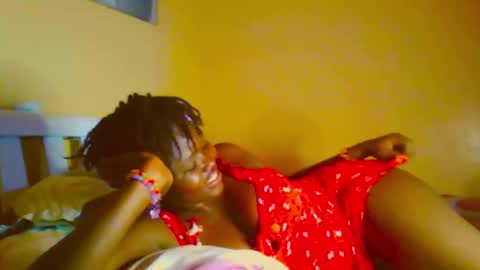 Sexxxychoco online show from September 18, 2025, 10:12 pm