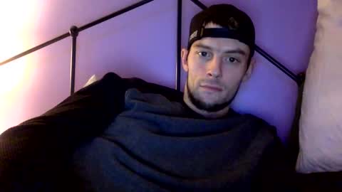 sexxxylibra10 online show from January 18, 2025, 3:38 pm